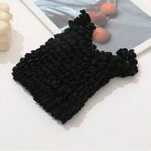 1 chiếc túi ma thuật mới, túi có thể mở rộng, túi xếp ly, túi bong bóng đa năng dung tích lớn - Nhiều màu - Xem 25