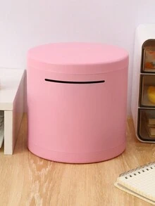 1 件畅销马卡龙色存钱罐，DIY 和储蓄工具，实现财务自由的梦想基金，圣诞礼物，儿童玩具， - 均碼 - 查看 10