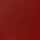 酒紅色