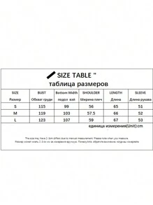 Women Y2k Skeleton Zip Up Hoodie Goth Graphic Printed Long Sleeve Hooded Sweatshirts Pullover Tops Fall Spring Winter E-Girl Jacket Coats Outerwear Teen Girls Gothic Harajuku Emo Vintage Aesthetic Clothes Streetwear Halloween Clothes Outfits - 黑色 - 查看 9