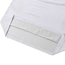 Under Armour Camiseta de secado rápido para hombre, color gris, para fitness, running, fitness y ocio, suave, ajustada, ligera, transpirable, de manga corta, cuello redondo, para entrenamiento, Vanish Seamless SS 1382801-100