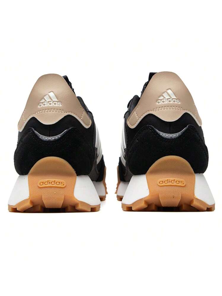 adidas gazelle silver green womens adidas neo Futro MixrFM GX7146 • SneakerSouqq