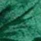 Verde Oscuro
