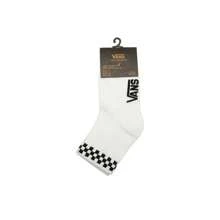 Vans 2024 Calzini da donna PEEK-A-CHECK CREW 7-10 1PK, VN0A3Z92YB2
