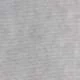 Gris pâle