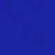 Azul Royal