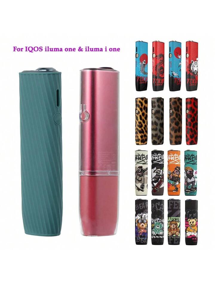 【ラストチャンス】 ★★ 伊佐美 ★★ １．８Ｌ　１ケース（６本入） 1pc, Multicolour Cover For IQOS ILUMA ONE Protection Case Colorful