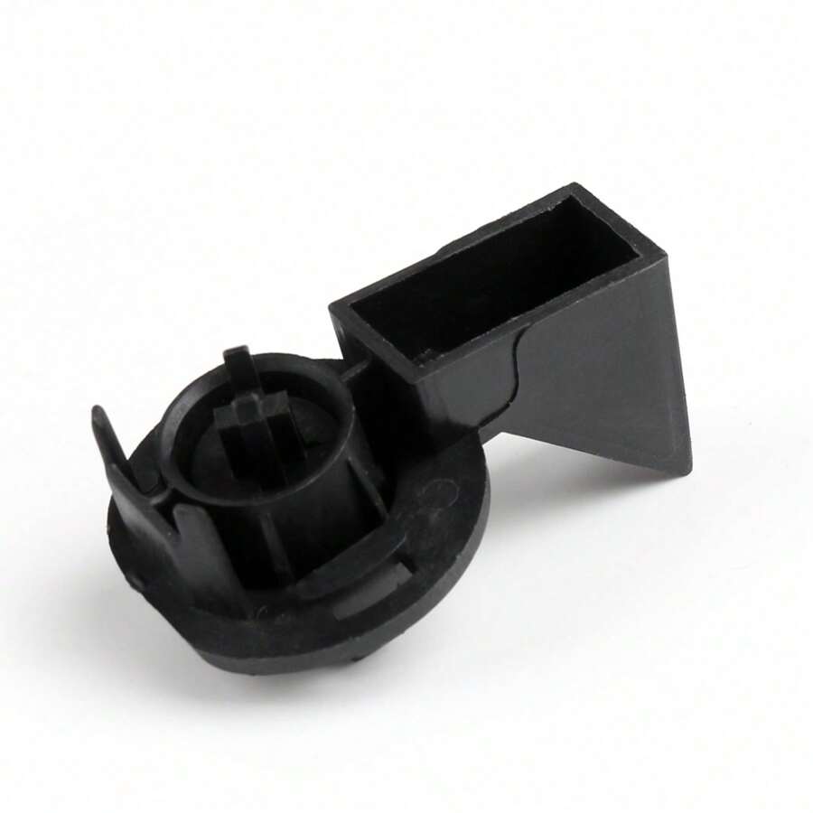 Nuevo Kit de poste de barra de amarre de pestillo de bloqueo de capó de