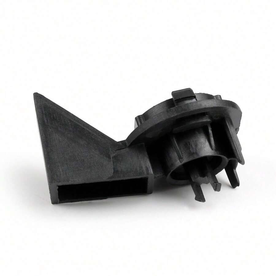 Nuevo Kit de poste de barra de amarre de pestillo de bloqueo de capó de