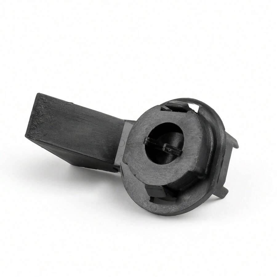 Nuevo Kit de poste de barra de amarre de pestillo de bloqueo de capó de