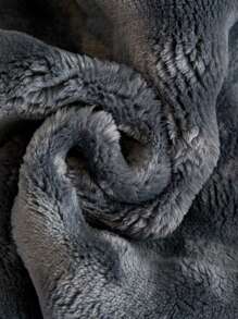 1 bucată pernă de canapea anti-alunecare din pluș de iarnă, husă de canapea caldă de iarnă, husă de spătar pentru față de pernă, husă de protecție pentru pernă de canapea, potrivită pentru dormitor, birou, sufragerie, decorațiuni interioare