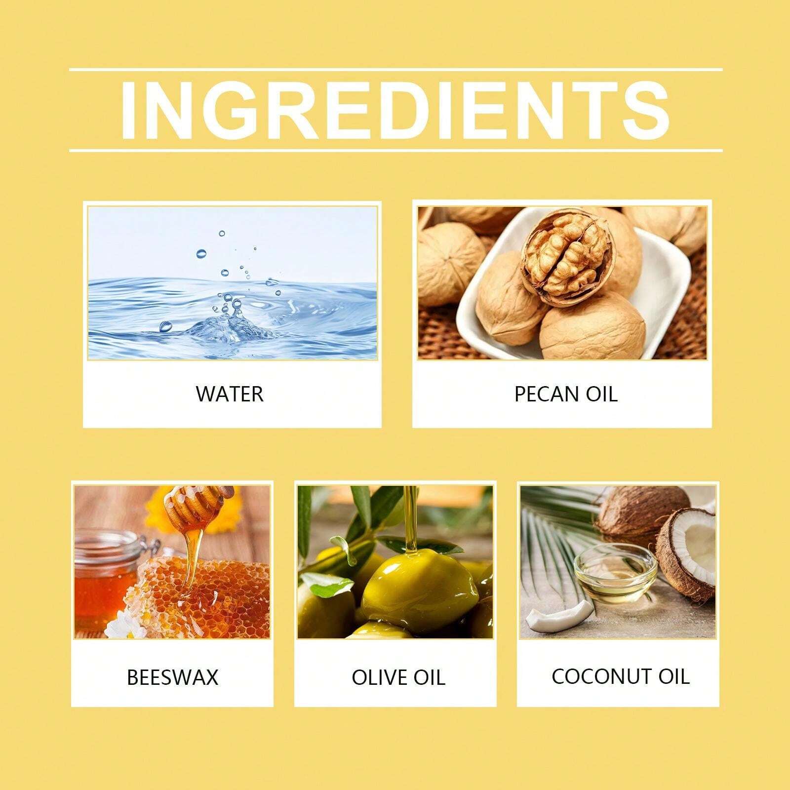 Wood Furniture Polish Wood Furniture Polish Protection Furniture