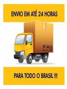 Camiseta quebrada motoqueiro fé Jesus Cristo quadriculado amarelo  ref 159