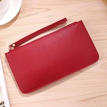 Regalos personalizados para damas de honor, bolsos personalizables para mujeres, regalos nupciales, regalos para damas de honor, bolsos personalizados para el grupo nupcial, recuerdos para despedida de soltera, bolsos y bolsas para mujeres