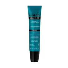 O BOTICARIO MATCH SCIENCE GROWTH TONIC 65ml - trắng - Xem 1