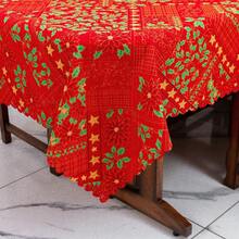 Koala Store Oxford Christmas Towel Various Sizes Beautiful Prints - 查看 4
