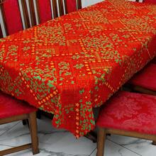 Koala Store Oxford Christmas Towel Various Sizes Beautiful Prints - 查看 3