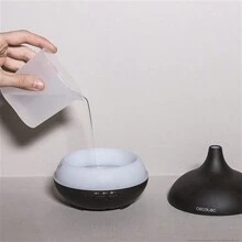 Cecotec Pure Aroma 150 Yin Ctec Aroma Diffuser - Multicolor - View 2