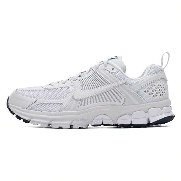 Nike VOMERO 5 BG Lightweight Low-Top Sneakers Dad Shoes Sneakers HF6998-100