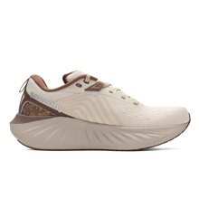 Saucony TRIUMPH 22 休闲、轻便、舒适的运动训练鞋/跑步鞋，男女皆宜 - 米咖啡 - 查看 2
