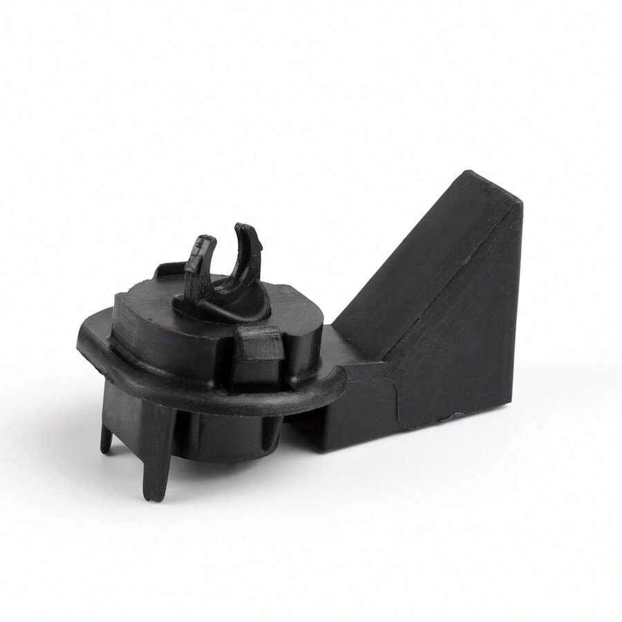 Nuevo Kit de poste de barra de amarre de pestillo de bloqueo de capó de