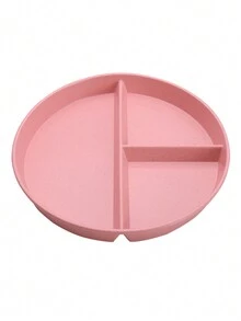 1 tấm ngăn tối giản cho phòng ăn - Hồng - Xem 16