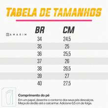 B2 Online Women Ankle Boots & Booties - Negro - Ver 2