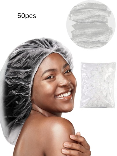 Haarzubehör, Haarpflege, Haarstyling-Tools, Harzeug, Haarpflege, Lockenbürste, Friseur, Friseurzubehör, Friseurausrüstung, Reiseaccessoires, Reiseessentials, Frisur, Friseurwesen, Haar, Reisen, Haarprodukte, Haartools, Haarzeug, Friseur, Friseurzubehör, Friseursalon, Friseurausrüstung