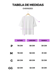 Men's Poker Print T-Shirt Oversized Premium Mesh - Màu be - Xem 6