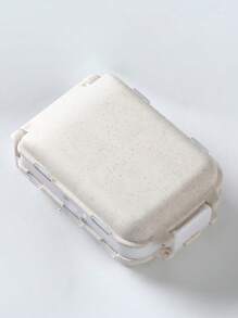 Portable Pill Box For Travel Moisture Proof Pill Organizer Reusable Pill Case For Men And Women Medicine Planner Daily Pocket Case To Hold Vitamin Medicine Medication And Supplement Home Travel Essential Accessories For Outdoor Office Back To School Camping Medical Emergency Bag Pill Container Medicine Box Medicine Organizer Medicine Storage