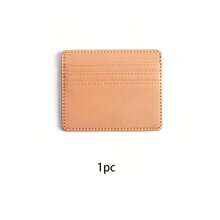 1 个/3 个/5 个信用卡夹，有红色、黑色、蓝色、灰色、卡其色可选 - 彩色 - 查看 15