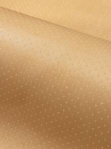 1 件厚毛绒沙发垫套，防滑、防尘、可洗、不褪色，适用于卧室、办公室、客厅、L 形和 1/2/3/4 座沙发，秋冬季 - 米色 - 查看 1