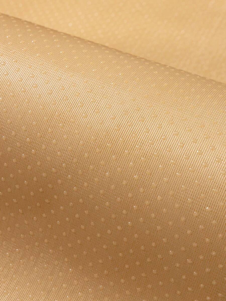 1 件厚毛绒沙发垫套，防滑、防尘、可洗、不褪色，适用于卧室、办公室、客厅、L 形和 1/2/3/4 座沙发，秋冬季 - 米色 - 查看 1