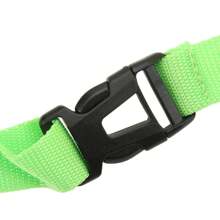 Swimming Swim Bladder PVC Waterproof Bright Colors Portable Swimming Swim Bladder For Swimming