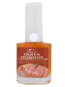 Nail Care / Fungus Removal