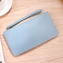 Regalos personalizados para damas de honor, bolsos personalizables para mujeres, regalos nupciales, regalos para damas de honor, bolsos personalizados para el grupo nupcial, recuerdos para despedida de soltera, bolsos y bolsas para mujeres
