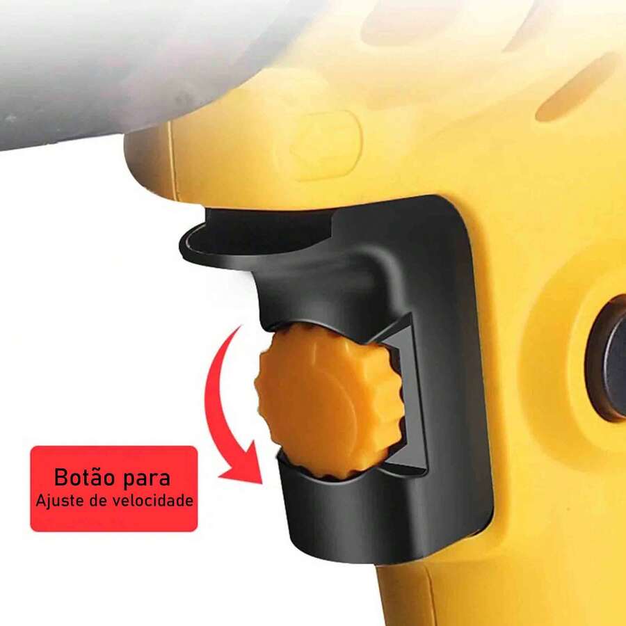 Polishing Machine Sander Polishing Polisher Tool Portable Painting Car