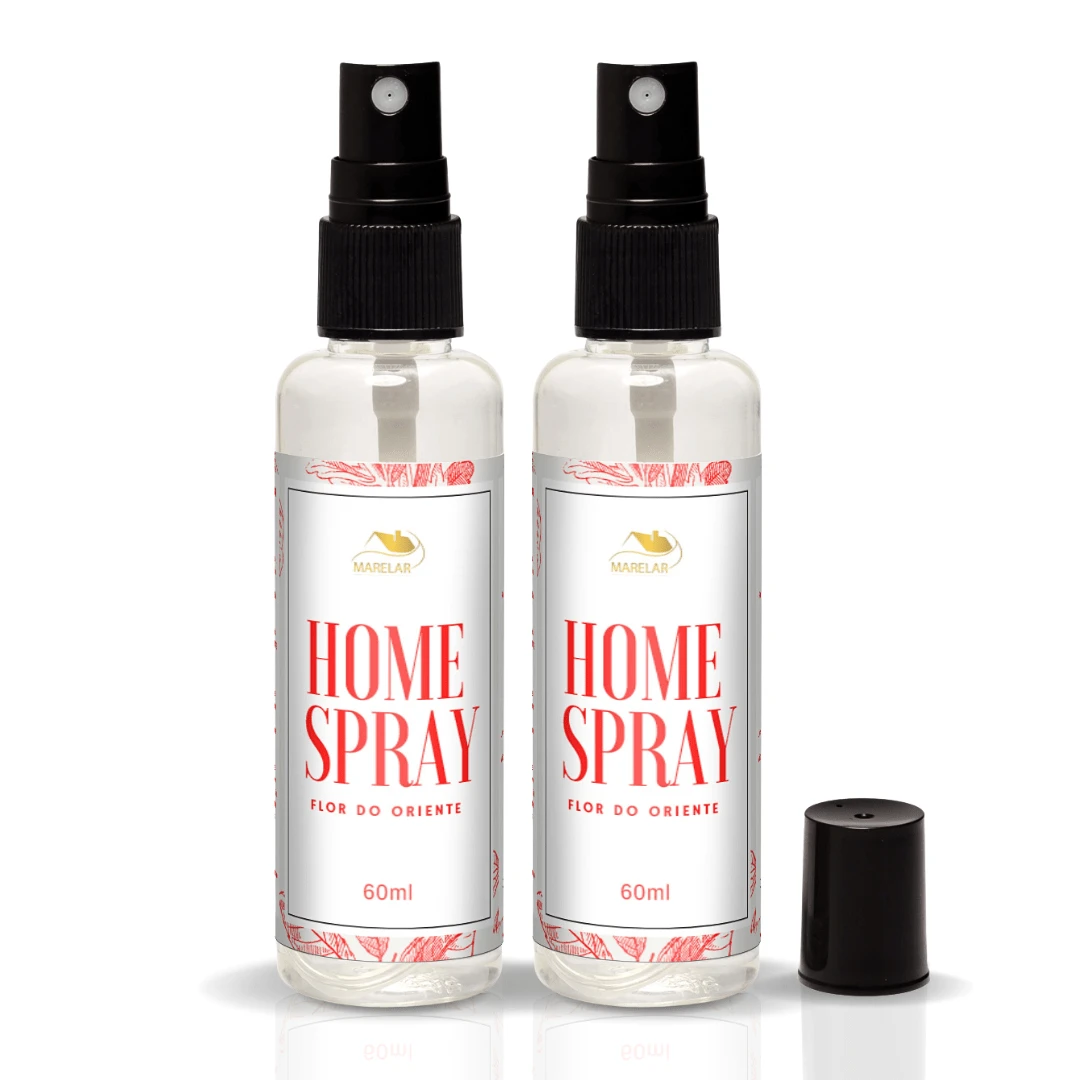 Other Reed Diffusers, Oils, & Accessories - 紅色 - 查看 1