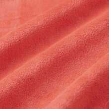 Altus Chaqueta Decan J30 - Entrega en 24/48h (Península) - Naranja - Ver 4