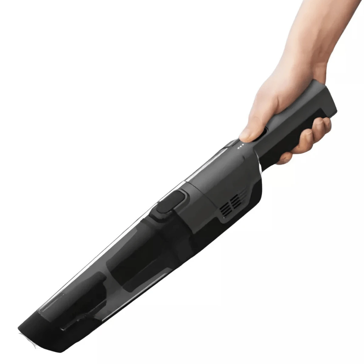 Handheld Vacuum Cleaner Portable Powerful Handheld Vacuum Cleaner Power