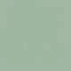 Mist Green