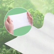 Jednorazowe chusteczki przeciwmgielne do okularów, 10/50/100 sztuk, wstępnie nawilżone chusteczki czyszczące, chusteczki do czyszczenia soczewek okularów, okularów przeciwsłonecznych, gogli, ekranów, telefonów, indywidualnie pakowane chusteczki do czyszczenia okularów - Wielokolorowe - Zobacz 7