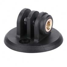 Bicycle Handlebar Computer Mount Camera Mount For Gopro For Garmin Bryton II IGPSPROT