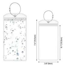 42" Extra Large Lightweight Luggage Trolley Suitcase Travel Bag Handbag BAG UK Travel Storage Bag Travel Outfit Airport Travel Stuff Clothes Luggage Bag Christmas Gift Ideas Women Girls Xmas Gifts For Mum Birthday Gift Mom Friend Gym Bag Sport Bag Training Pack For Vacation Holiday Thanksgiving Day Thank You Gifts - 48 * 28 * 110 cm - View 2