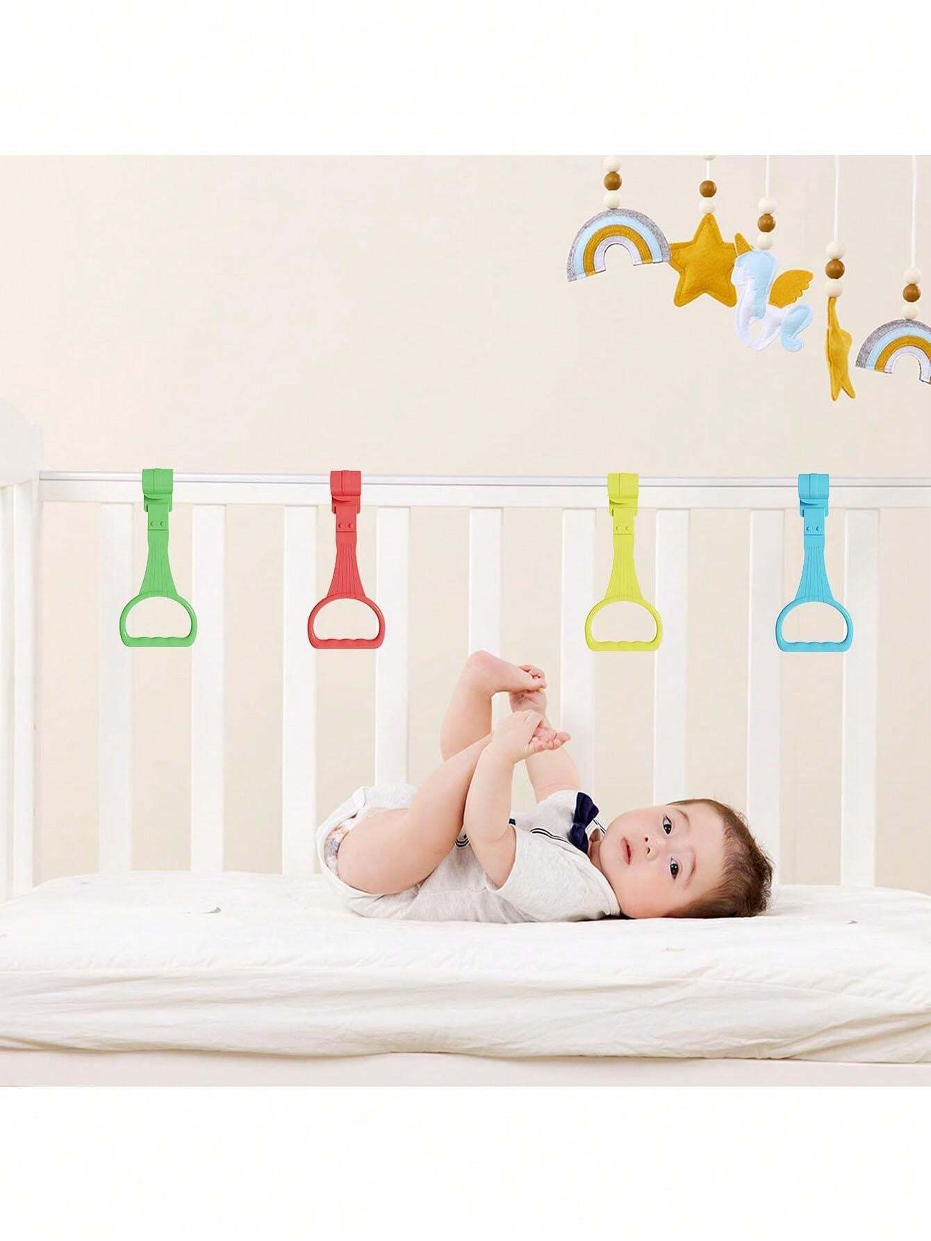 Baby Playpen Pull Up Rings Baby Crib Pull Up Rings Baby Walking