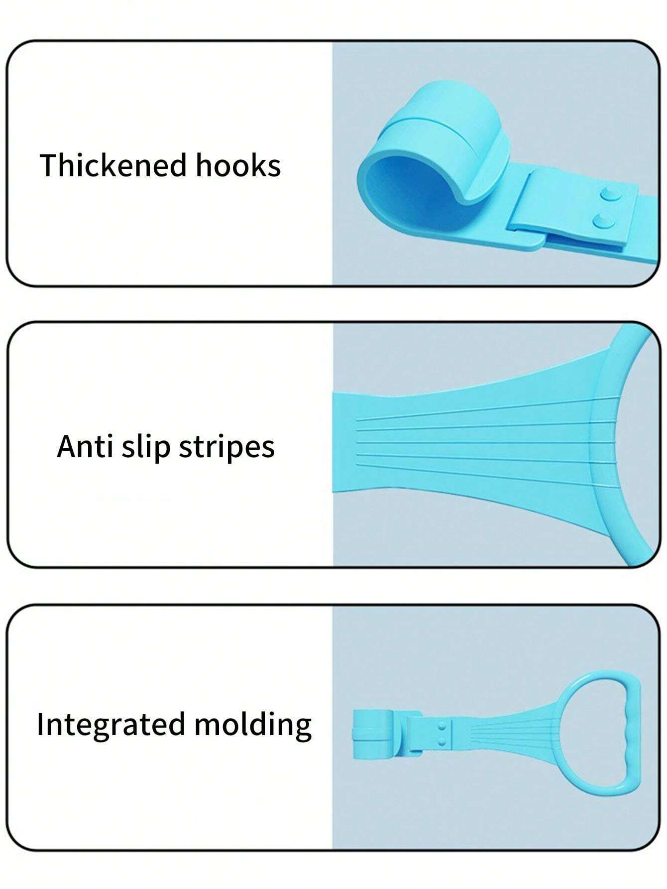 Baby Playpen Pull Up Rings Baby Crib Pull Up Rings Baby Walking