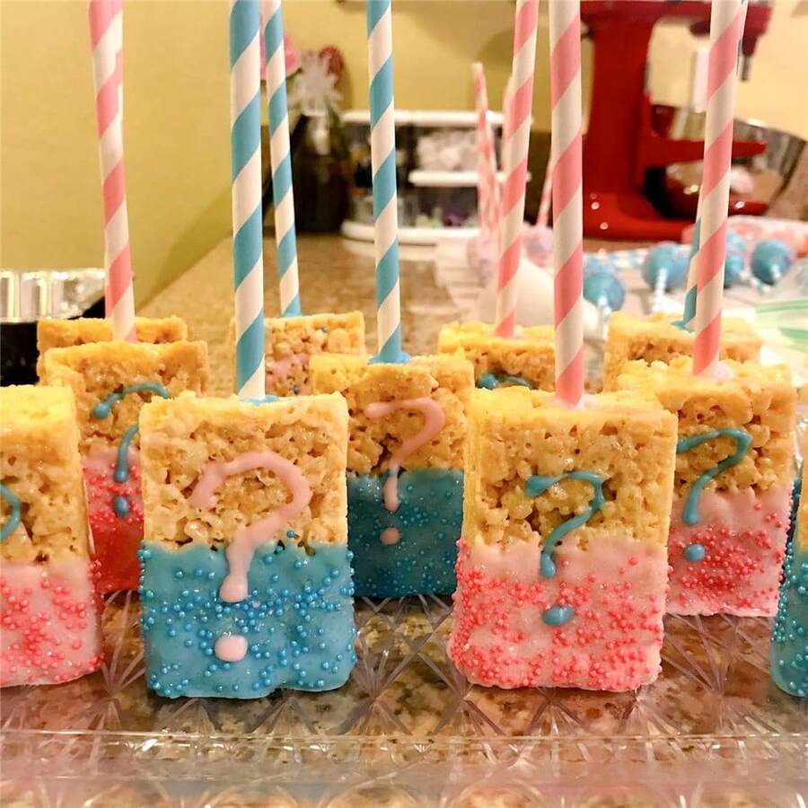 Chocolate Bar Mold Deep Thick Deep Chocolate Bar Mold For Filling