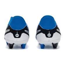 Nike Tiempo Legend 10 Academy AG Mid-Cut Football/Soccer Shoes, DV4340-400