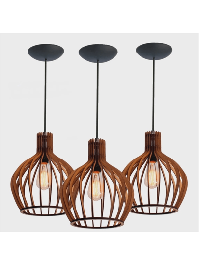 Ferramentas & Reforma