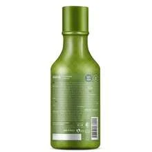 Inoar Shampoos & Conditioners - màu xanh lá - Xem 2